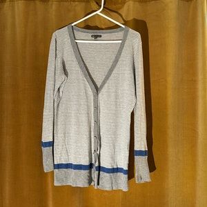 Lightweight GAP cardigan